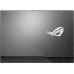 ASUS ROG Strix G17 G713RW-LL154 90NR08H4-M009F0